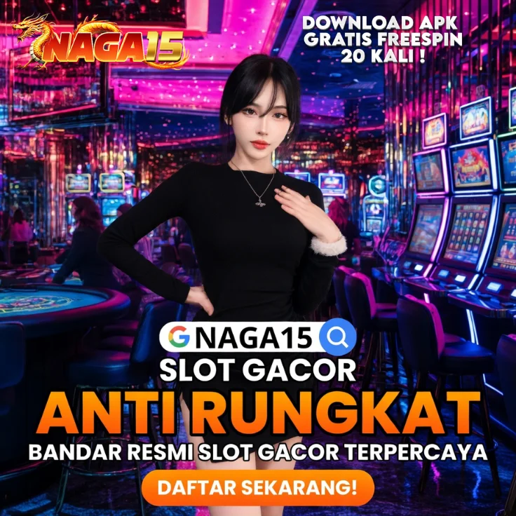 SIAP108MIU